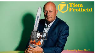 451_Grad_F's tweet photo. @KemmerichThL Da musste erst mal ein #Tiem Mitglied drauf kommen!
Blöder geht's Nimmer!
Oder doch #T_Kümmerling?
Wer hatte diese Hals &amp; Knochensägende🪚 Idee, etwa #Milei?
War das eine Gemeinschaftsidee oder musstest du mit #Frauke Schnick, Schnack, Schnuck, drum knobeln?
Weiter so - Froiheid! https://t.co/zN5Qzq7iW9