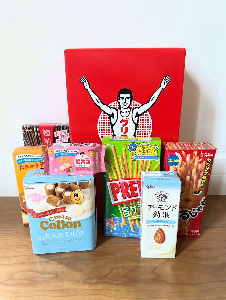 シロクマコ (@shirokumaco56) / Posts / X