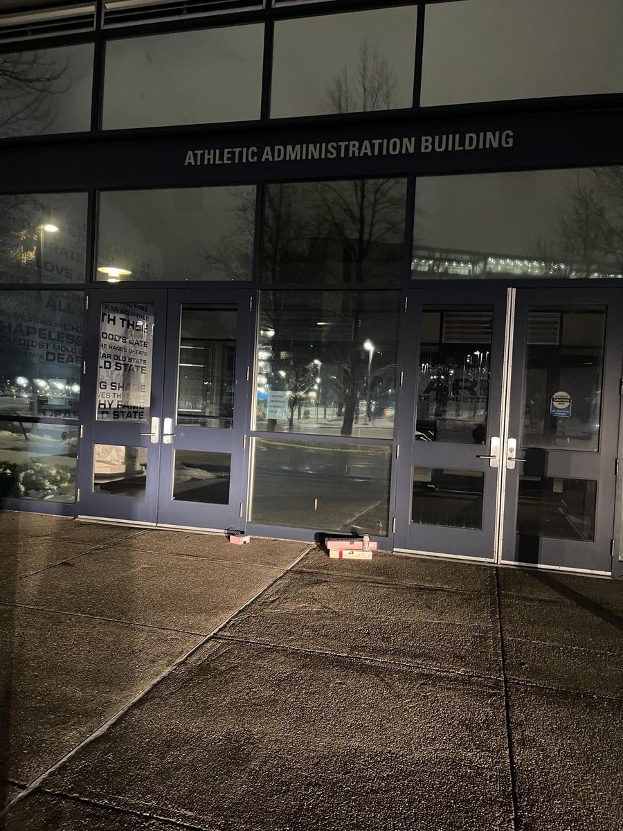 GJMcClintock's tweet image. 