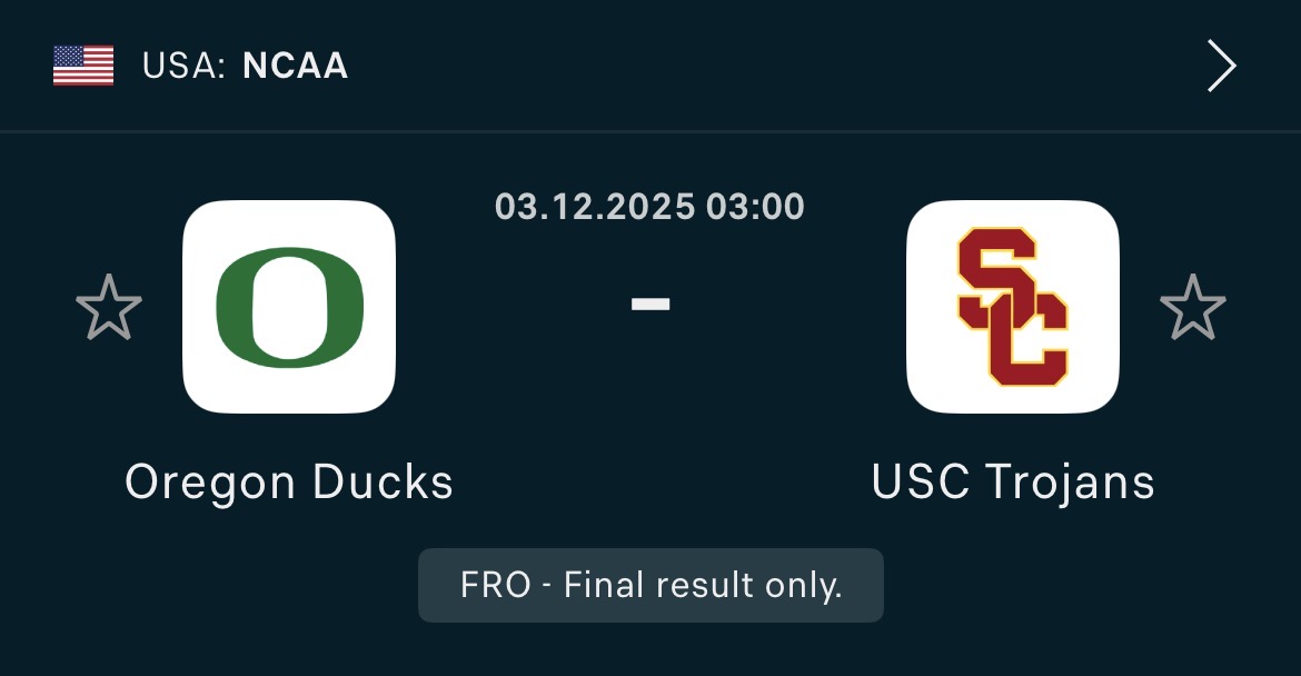 Smash Zone Bets 🎾 tweet media
