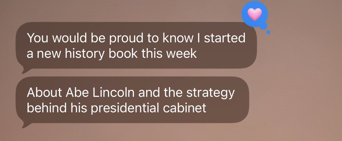 giggly ♡ tweet media