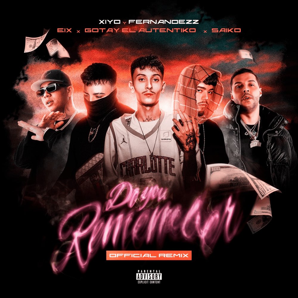 Juan La Mattina tweet media