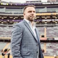 Thrill Keightley tweet media