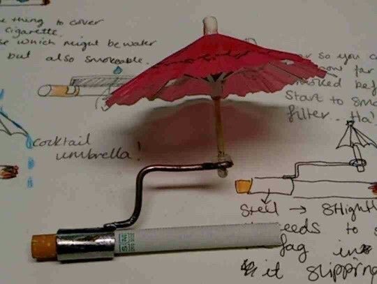 equine__dentist's tweet image. necessity breeds innovation