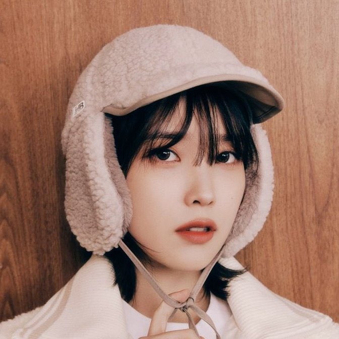 UAENA_starring's tweet image. 겨울장점 : 군밤장수모자 징니