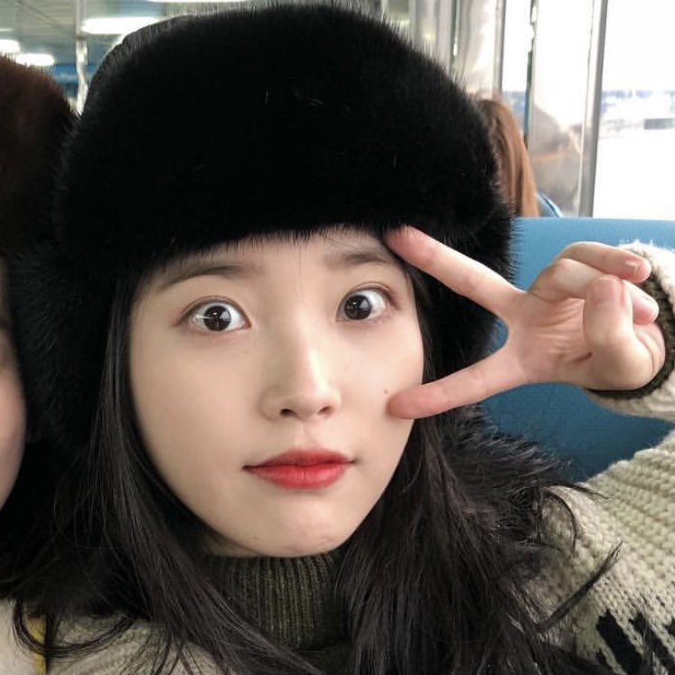 UAENA_starring's tweet image. 겨울장점 : 군밤장수모자 징니