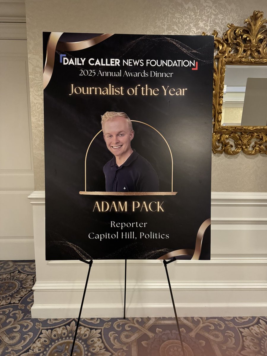 Larry Pack tweet media