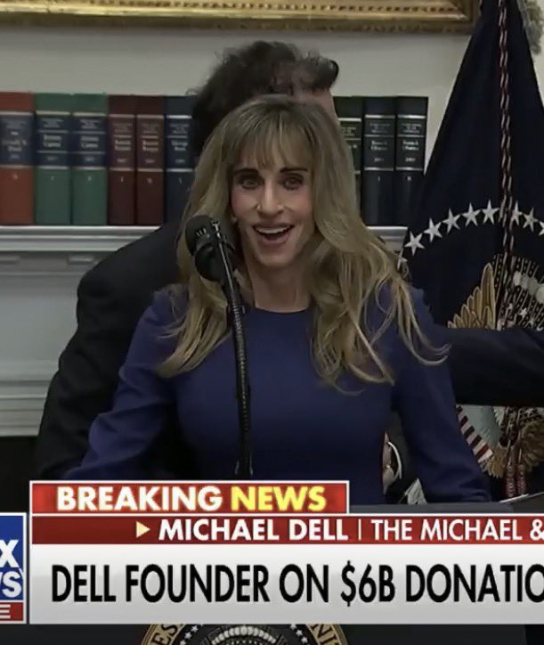 Nero's tweet image. Never mind the 6 billion, what in the cunting fuck is this