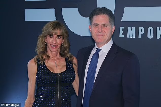 Nero's tweet image. Never mind the 6 billion, what in the cunting fuck is this