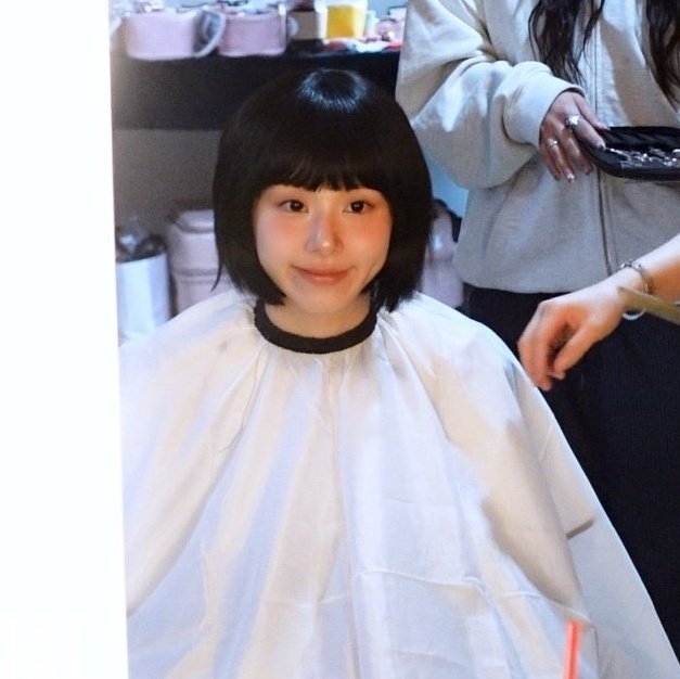 TWSCYILY's tweet image. 