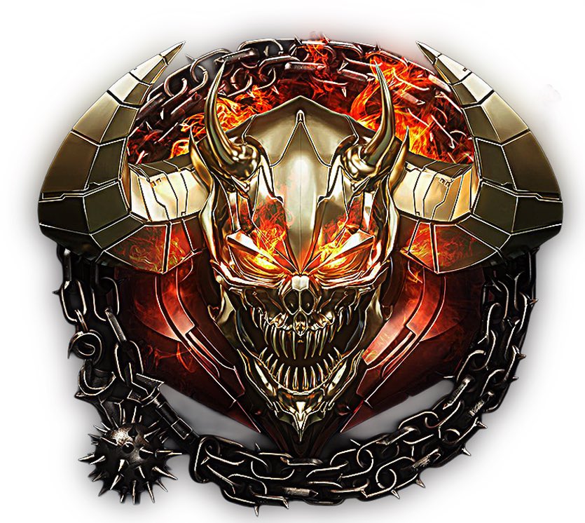 Top 1000 Gobal POV | Road to Level 1000

twitch.tv/ransomfps_