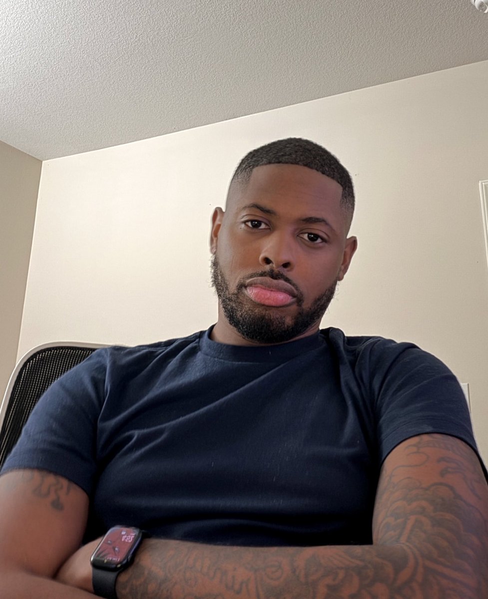 🥷🏾 tweet media