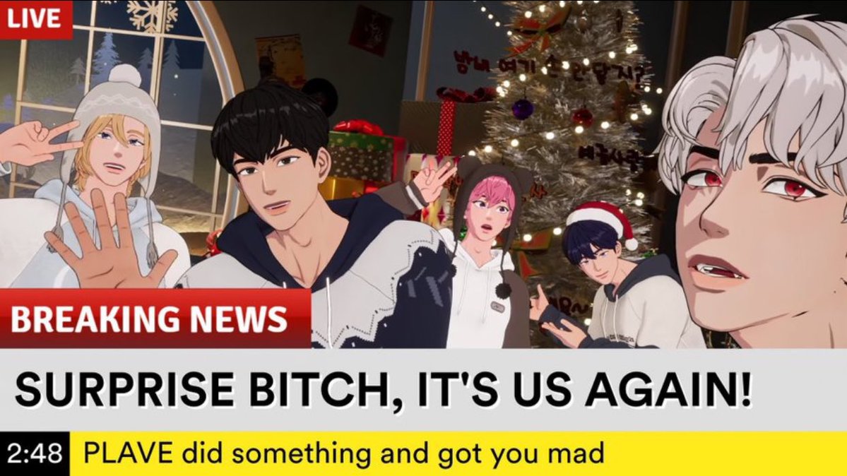 𝐙 (@_kimj1) on Twitter photo 