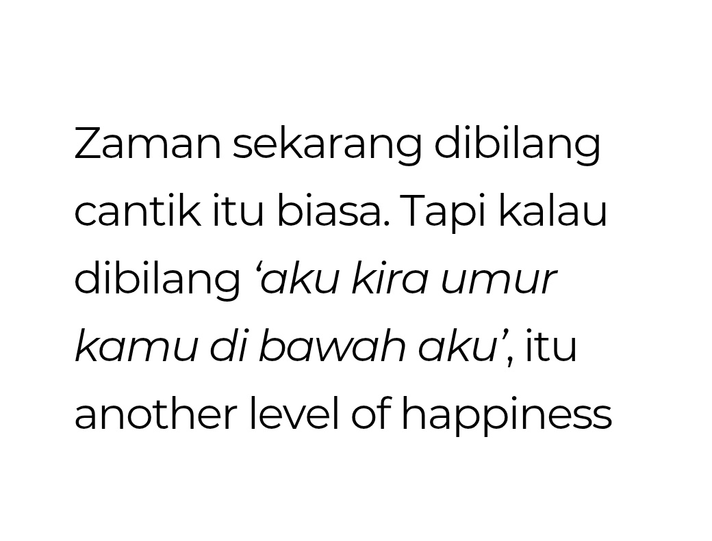 Ara (@araduaduadua) on Twitter photo 