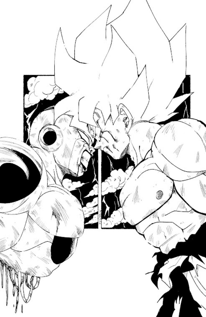 d3ircd's tweet image. 