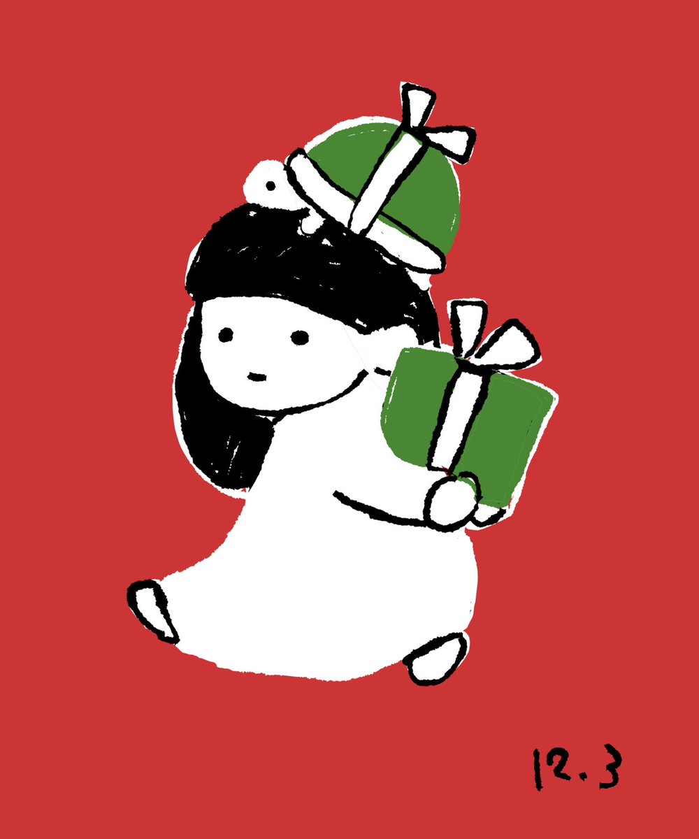 Mugi(むぎ) 🐢 (@NftMugimika) / Posts / X