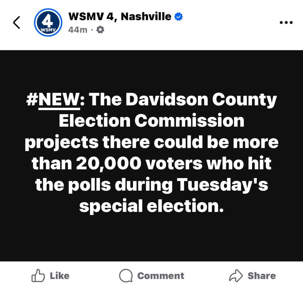 YALL WE ARE OFFICIALLY HUFFING THE HOPIUM