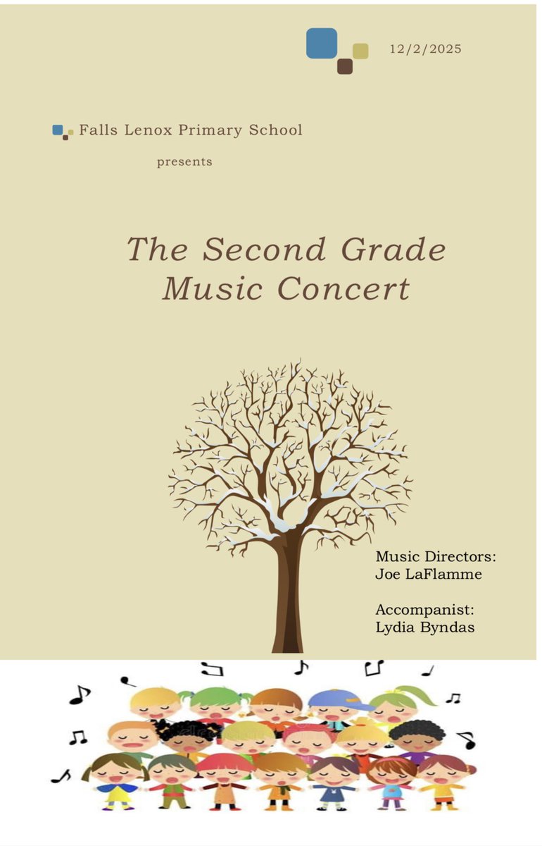 Dr. Jim Lloyd tweet media