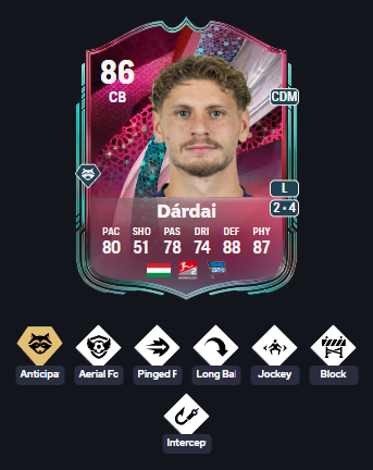 BennoBums tweet media