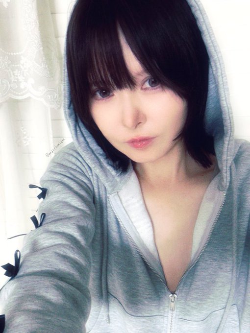 イーロンくん(@elonmusk)へ✎⁾⁾
なんでもするのでシャドウバンを解除してください💦
よろしくお願いします.ᐟ.ᐟ 