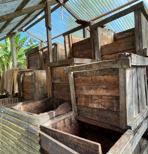 PHAMA Plus tweet media