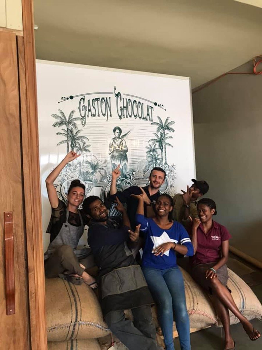 PHAMA Plus tweet media