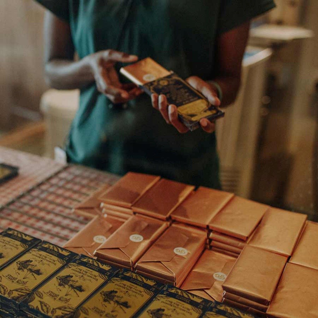 PHAMA Plus tweet media