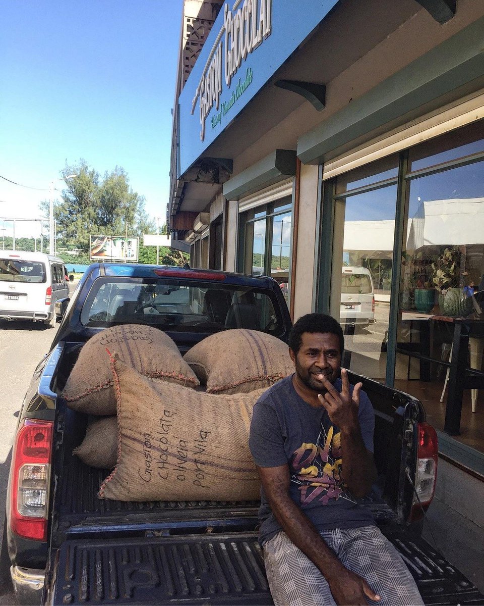 PHAMA Plus tweet media