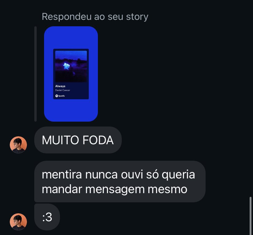 troublehell's tweet image. e esse rapaz aqui