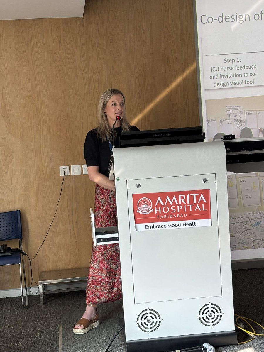 CAMO-Net tweet media