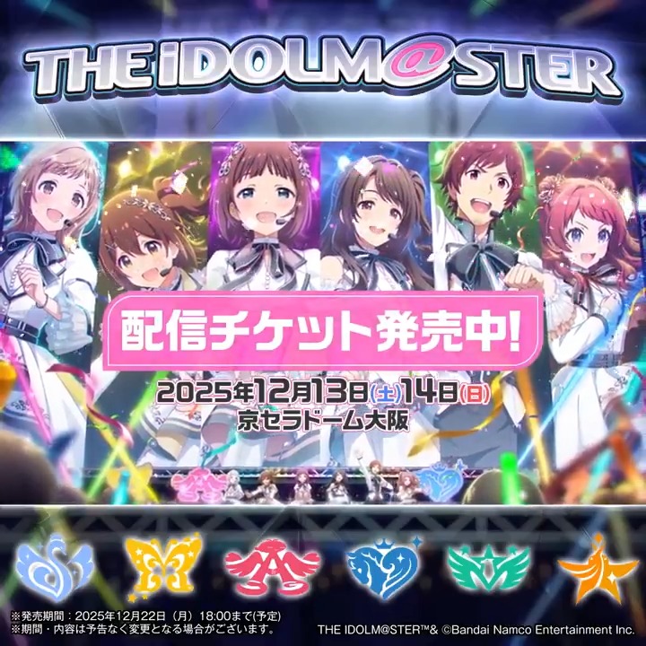 わにゃ🐈‍⬛ (@wanya_moca93) / Posts / X