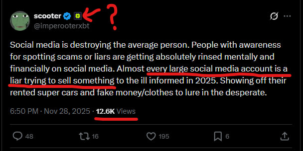 Clayton tweet media