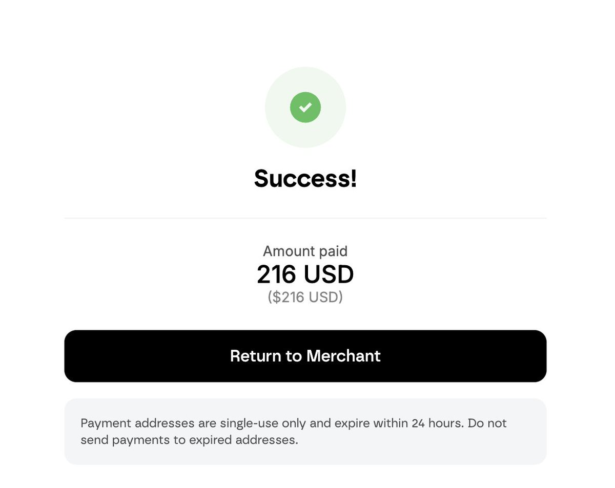 Christianeth's tweet image. Infini收单产品的第一笔真实交易来自于安全赛道的AI产品@penligent 的用户，这小小的一步背后是朋友与客户的信任，以及团队过去这段时间努力的成果。…