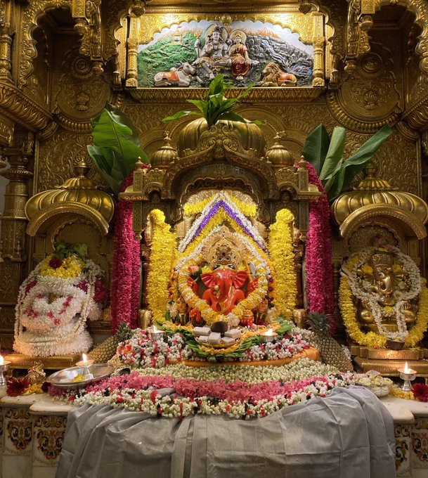 Its_mahi_mp's tweet photo. 🍀🌿शुभ बुधवार 🌿☘️🌹🌹🙏जय श्री गणेश 🙏🌹🌹🌹🌹🙏 जय श्री राम 🙏🌹🌹🌹🌹🙏 जय मां सीता 🙏🌹🌹🌹🌹🙏जय प्रभु लक्ष्मण 🙏🌹🌹🌹🌹🙏जय बजरंगबली 🌹🌹⛅सुप्रभात 🌿☘️☘️🌿आपका दिन शुभ हो🌿☘️ https://t.co/FLZBMuUkJX