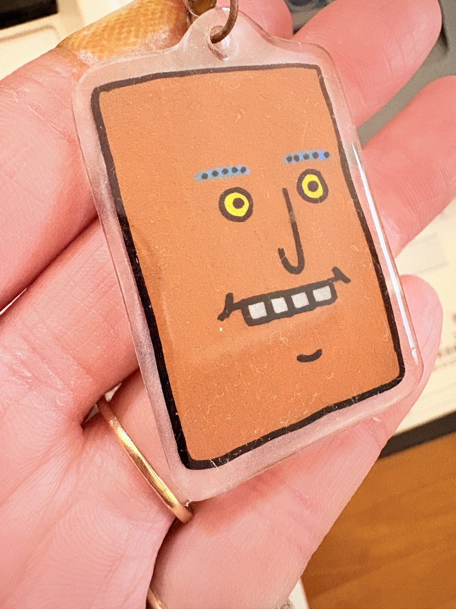 眉毛っち PID25031_LRG.jpg