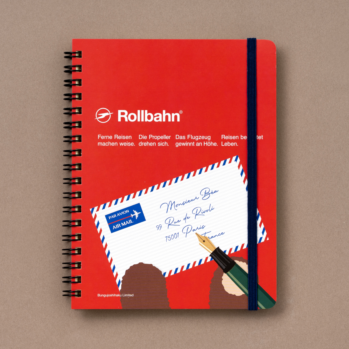 デルフォニックス (@delfonics_jp) / Posts / X