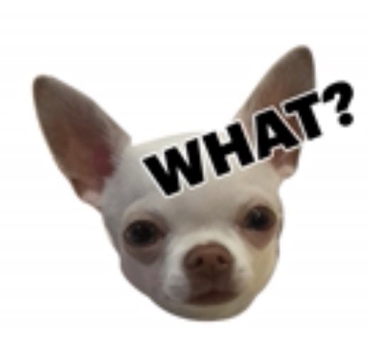 No puede ser posible que cada vez que agarre una ecobici tenga una falla. 😭

Llantas ponchadas, frenos rotos, sin asientos, velocidades atrofiadas, campanas que no suenan.

¡¿Qué está pasando?!