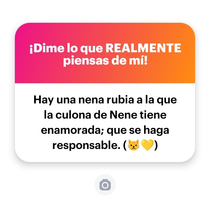 YourDearGoth's tweet photo. Por supuesto..~❤ https://t.co/SStrSlUWAd