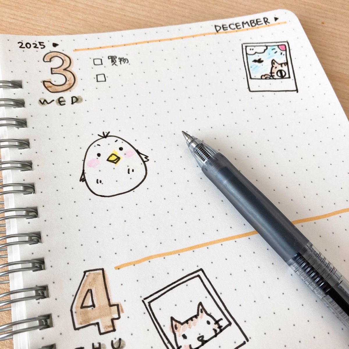 base23231's tweet photo. 書ける予定がありません😅#日記 https://t.co/V3ZkAXHPqf