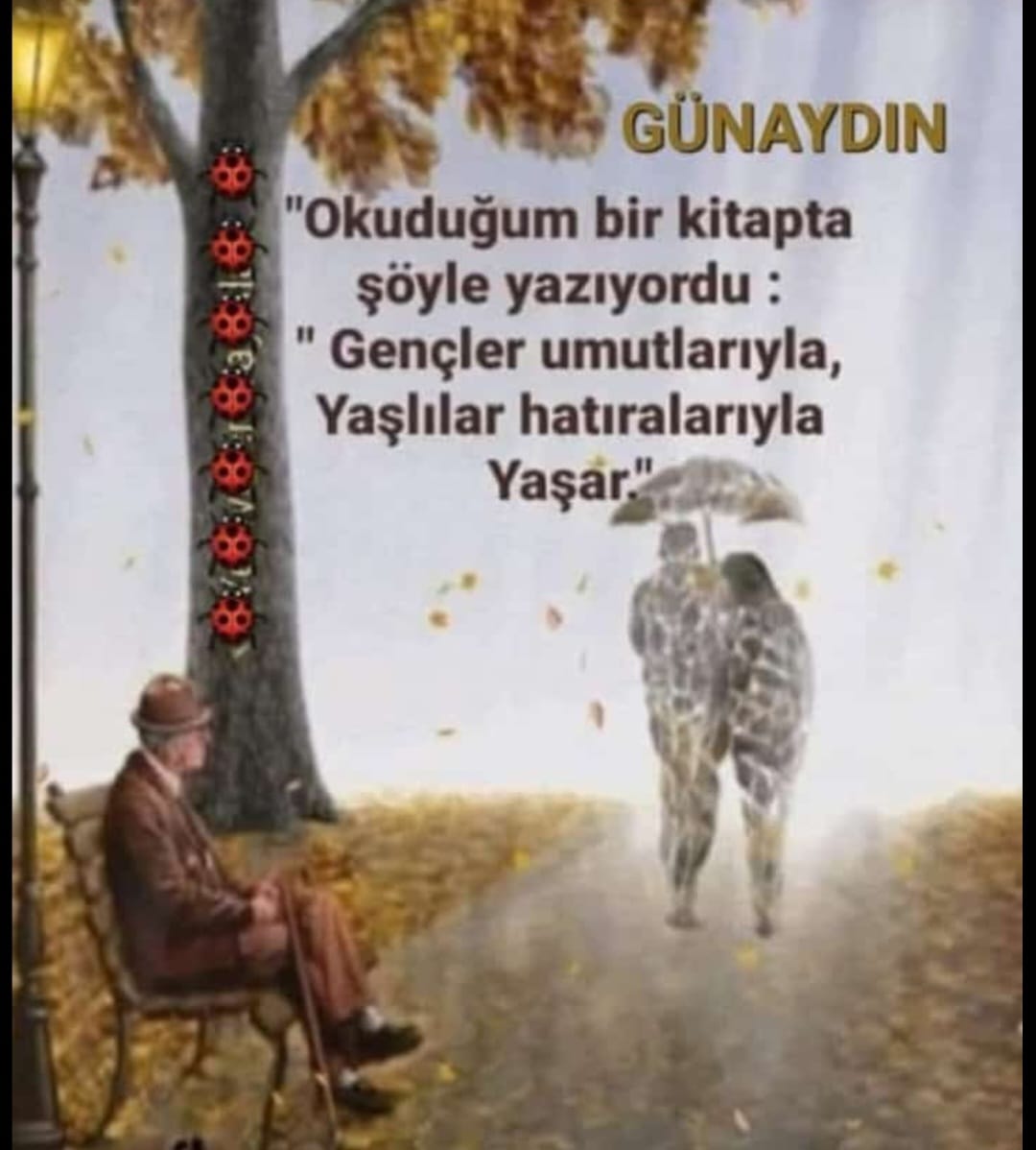 Asko (@hayriyildi27972) on Twitter photo 