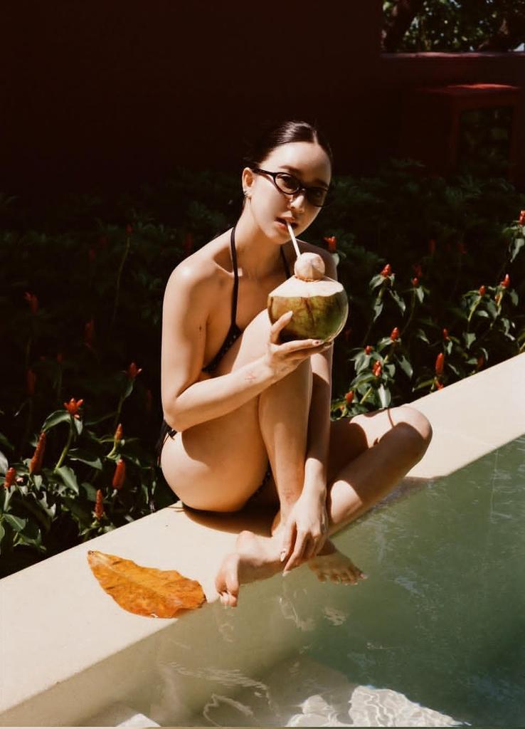 Reese 🐶🐱 tweet media