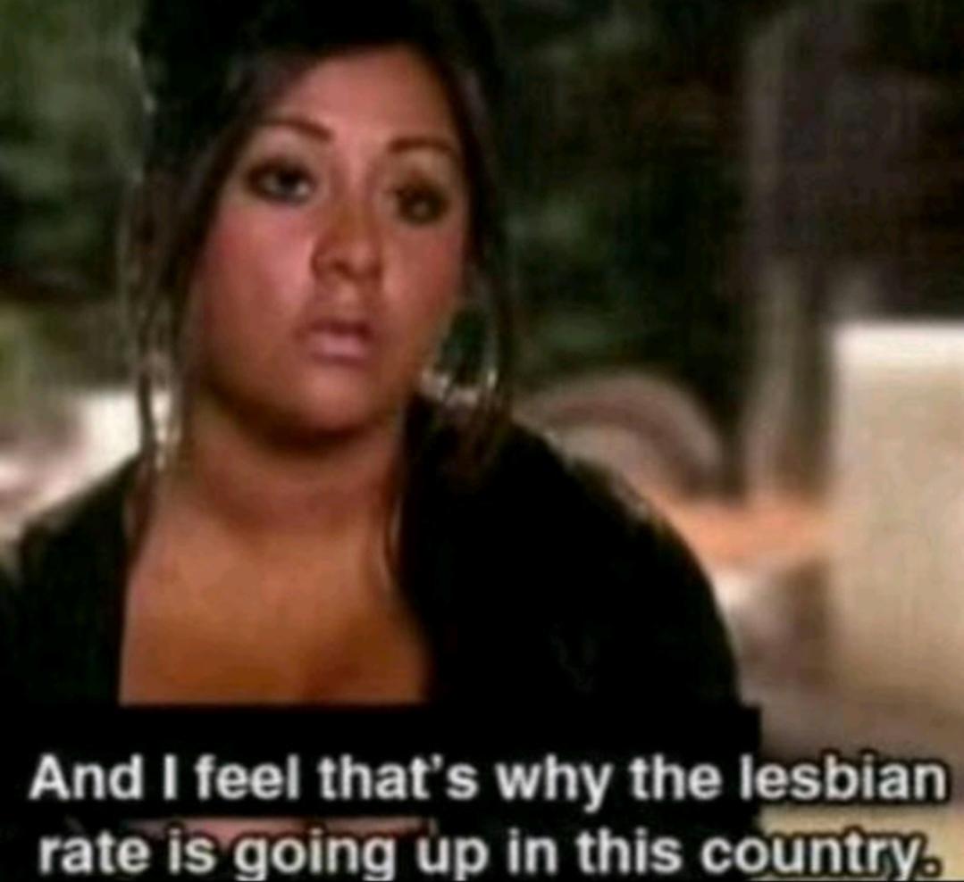 Reese 🐶🐱 tweet media