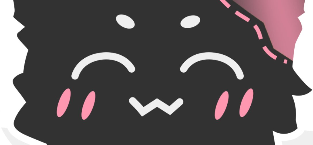 say hi