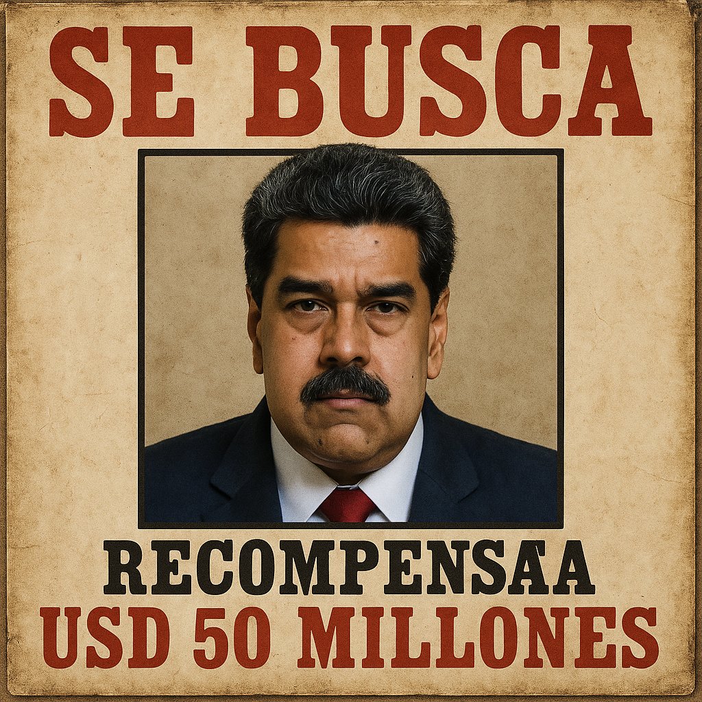 Luis B tweet media