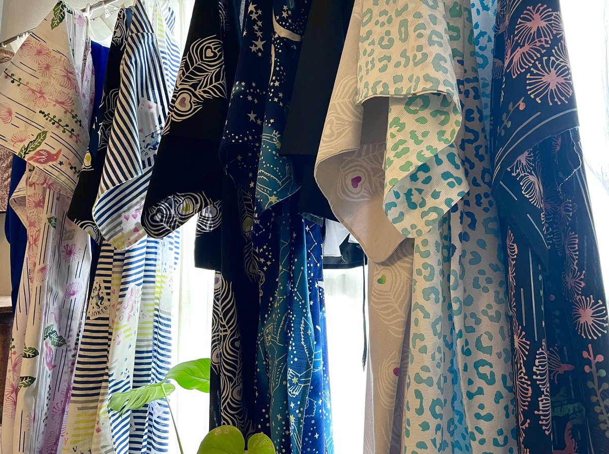 ハセガワ・アヤ (@marojuice) / Posts / X