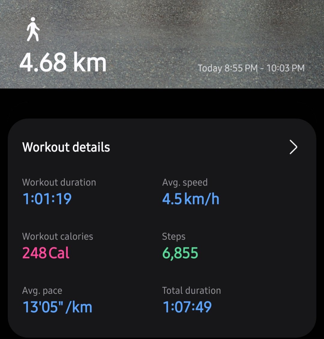 FullSun 🌻🌞 #TASTE tweet media