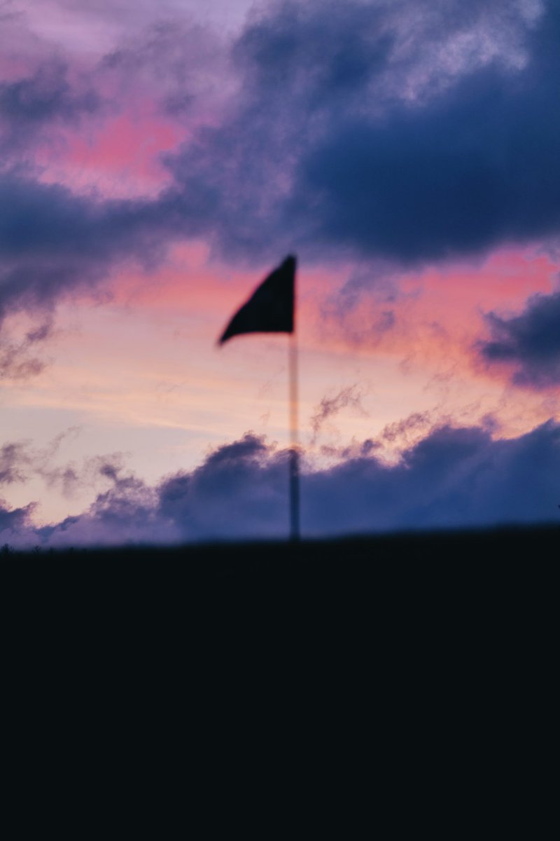 Goat Hill Park

<a href="/goathillpark/">Goat Hill Park</a>