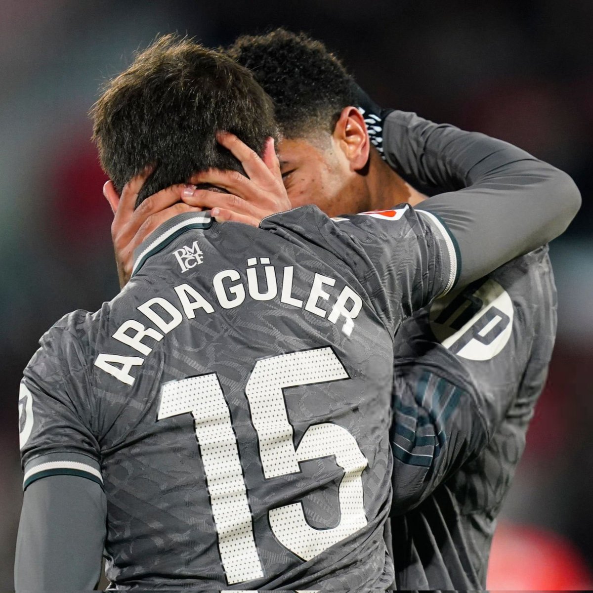 Be easy on yourself. You've been doing the best you can with what you have. Today is another chance to try again. You've got this.

Top of the morning and stay blessed