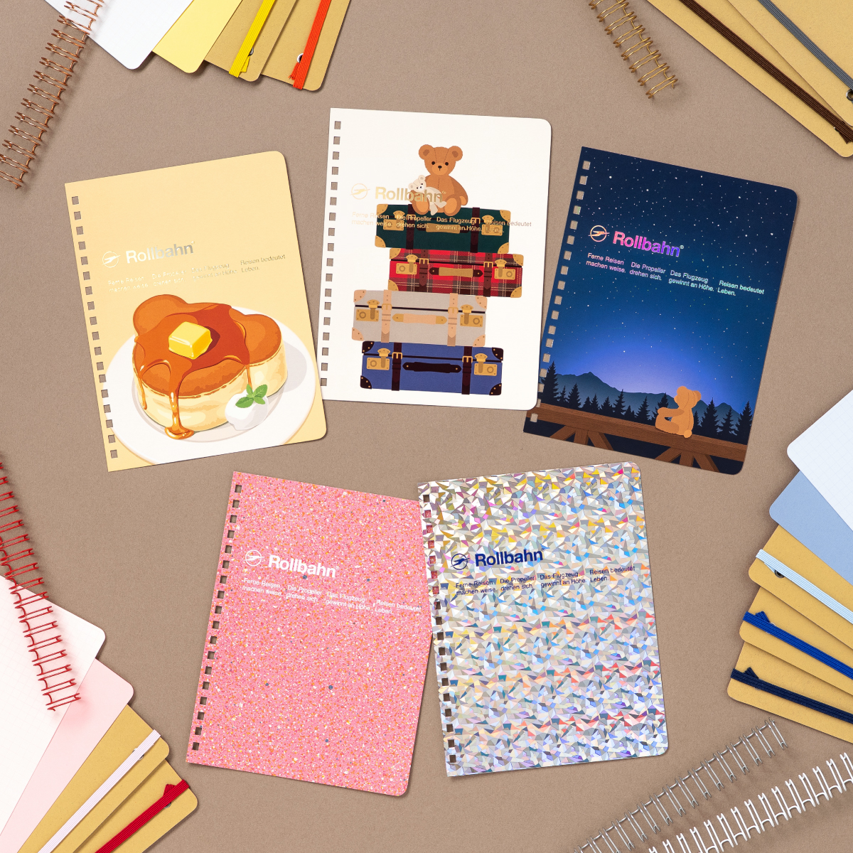 デルフォニックス (@delfonics_jp) / Posts / X