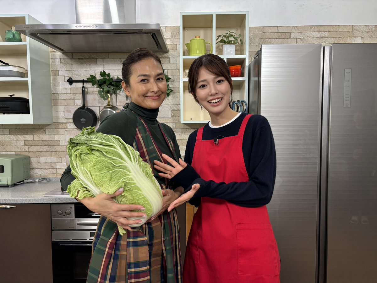 12/4(木)の #DayDay.／ ◇曜日メンバー🌱 佐藤大樹（#FANTASTICS